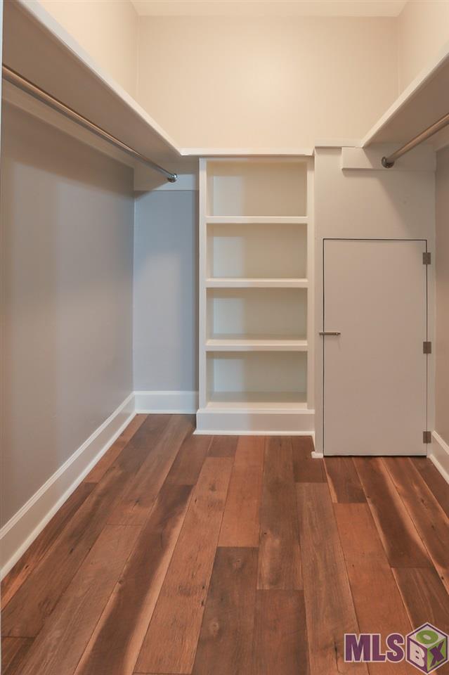 8155 Jefferson Highway, Unit 304 Baton Rouge, LA 70809 - Photo 11 of 12