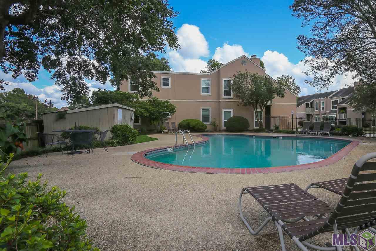 8155 Jefferson Highway, Unit 304 Baton Rouge, LA 70809 - Photo 12 of 12