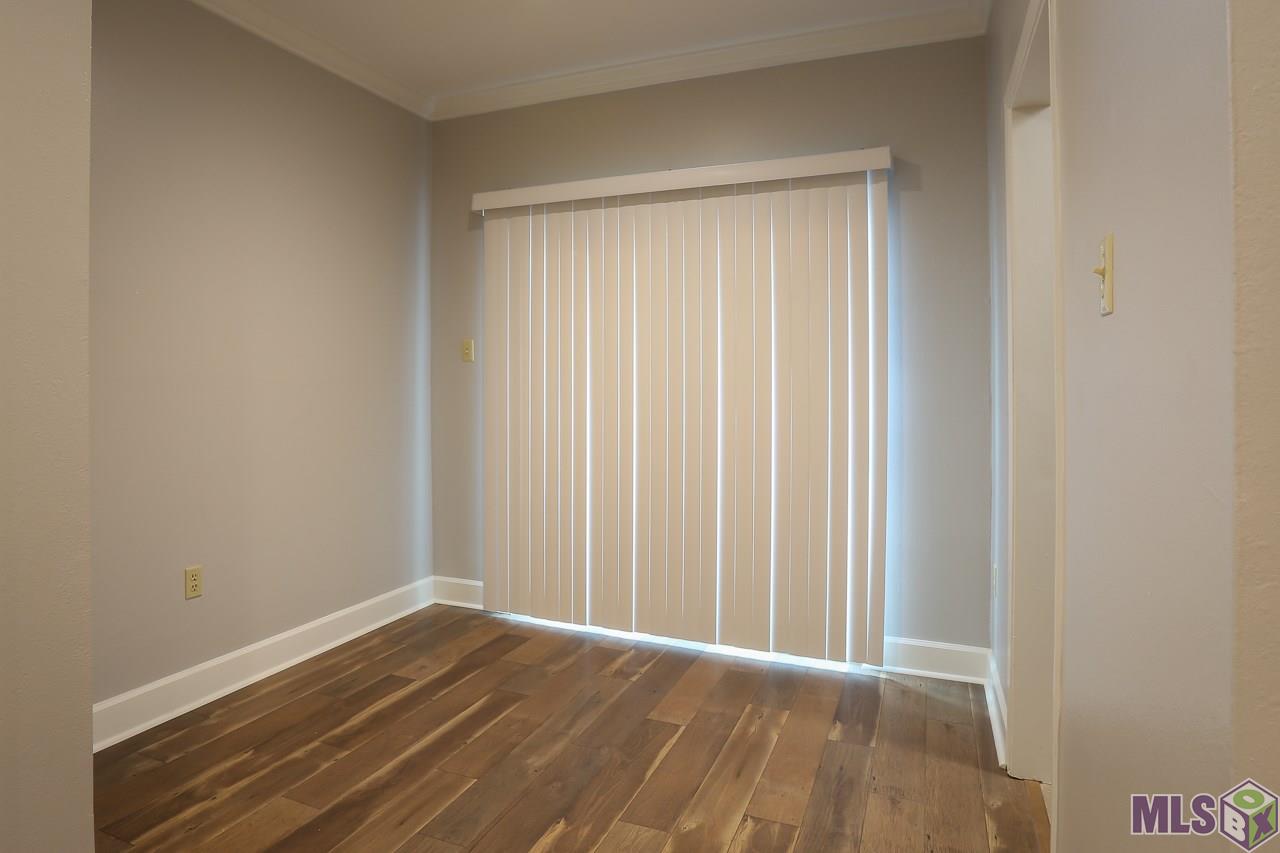 8155 Jefferson Highway, Unit 304 Baton Rouge, LA 70809 - Photo 5 of 12