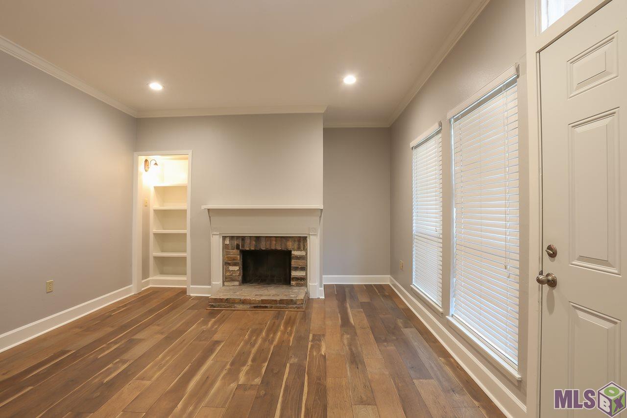 8155 Jefferson Highway, Unit 304 Baton Rouge, LA 70809 - Photo 6 of 12