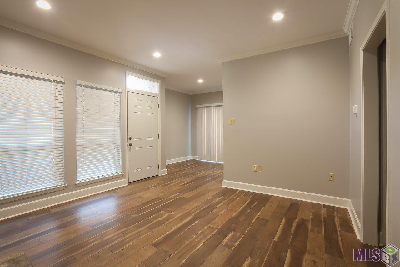 8155 Jefferson Highway, Unit 304 Baton Rouge, LA 70809 - Photo 7 of 12