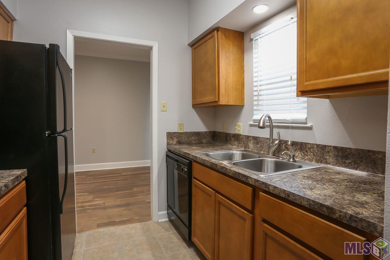 8155 Jefferson Highway, Unit 304 Baton Rouge, LA 70809 - Photo 8 of 12
