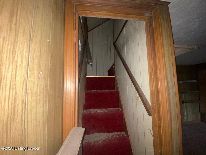 3125 Wimsatt Road Loretto, KY 40037 - Photo 10 of 16 92239812-d652-47c8-b8ee-b294dd8df115