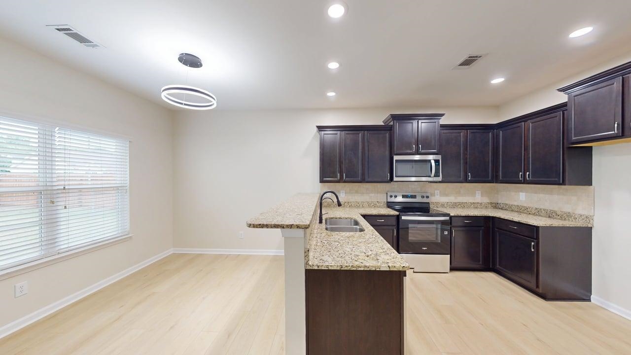 505 Goldstone Lane Boiling Springs, SC 29316 - Photo 15 of 47