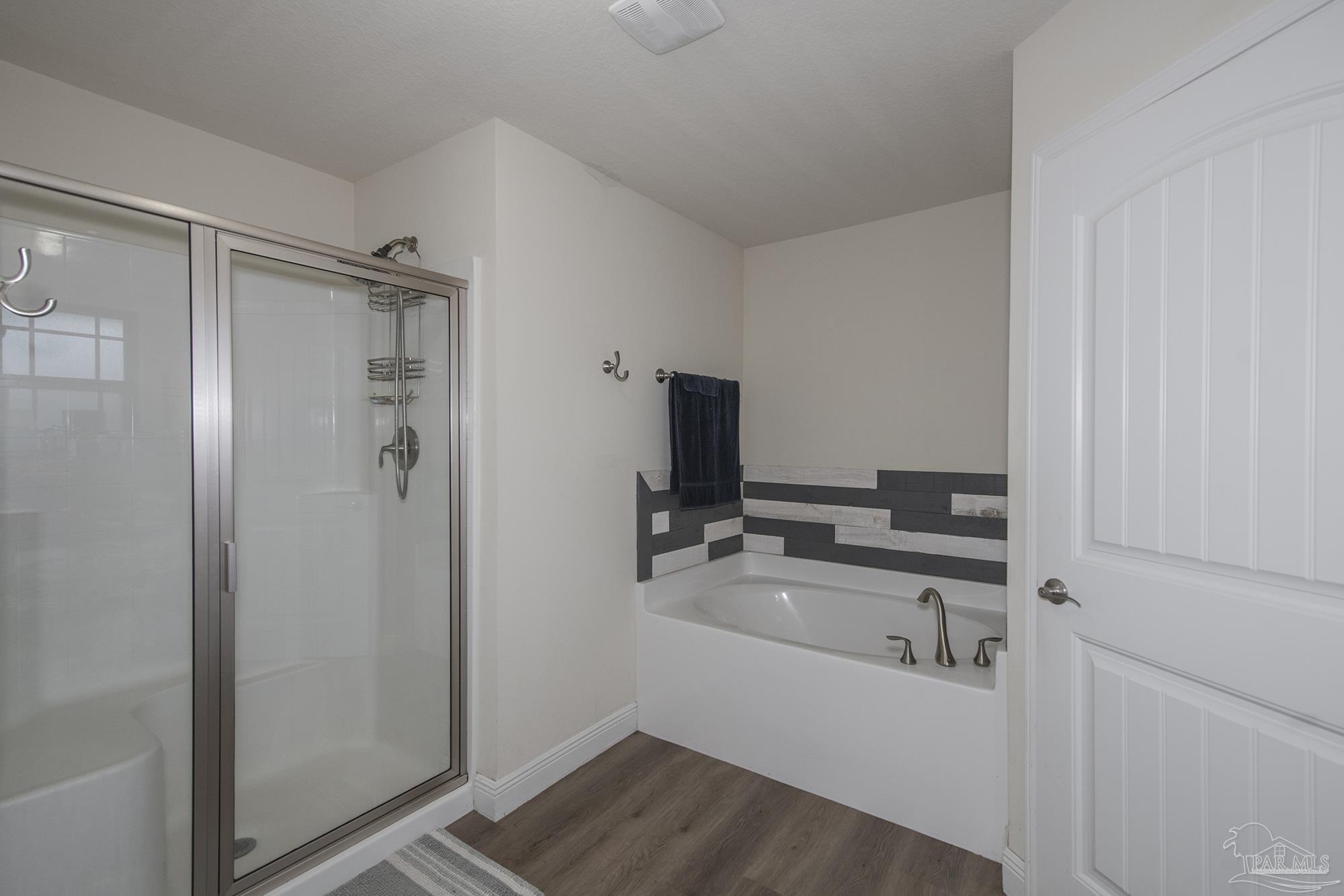 4490 Fort Sumter Road Milton, FL 32583 - Photo 17 of 30