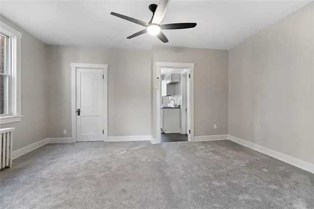 $149,900 | 164 Overland Avenue, Duquesne, PA 15110