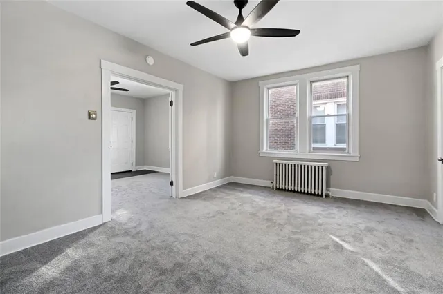 $149,900 | 164 Overland Avenue, Duquesne, PA 15110