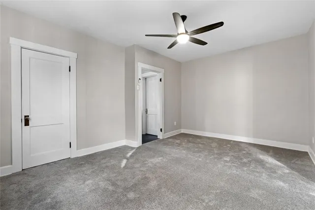 $149,900 | 164 Overland Avenue, Duquesne, PA 15110