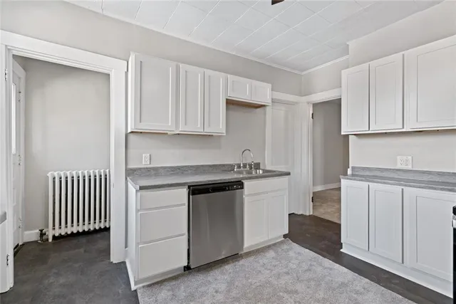 $149,900 | 164 Overland Avenue, Duquesne, PA 15110