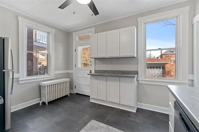 $149,900 | 164 Overland Avenue, Duquesne, PA 15110