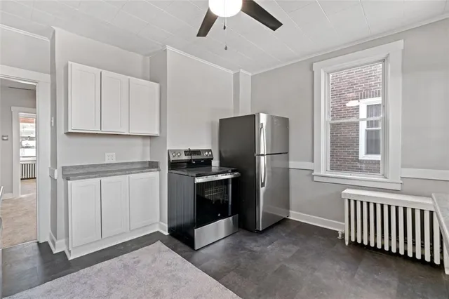 $149,900 | 164 Overland Avenue, Duquesne, PA 15110