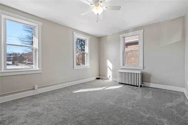 $149,900 | 164 Overland Avenue, Duquesne, PA 15110