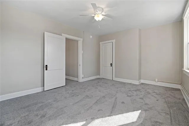 $149,900 | 164 Overland Avenue, Duquesne, PA 15110