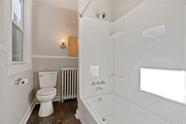 $149,900 | 164 Overland Avenue, Duquesne, PA 15110