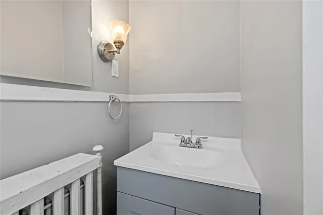 $149,900 | 164 Overland Avenue, Duquesne, PA 15110