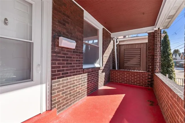 $149,900 | 164 Overland Avenue, Duquesne, PA 15110