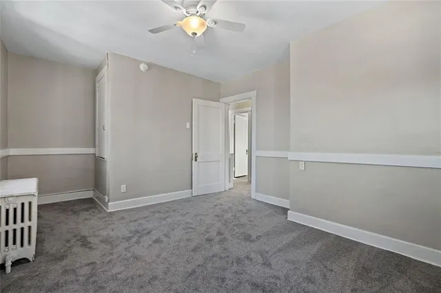 $149,900 | 164 Overland Avenue, Duquesne, PA 15110