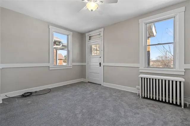 $149,900 | 164 Overland Avenue, Duquesne, PA 15110