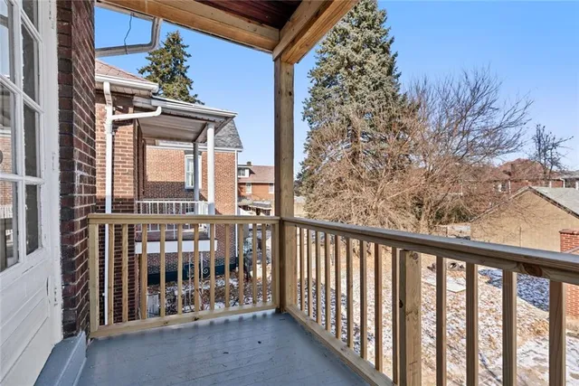 $149,900 | 164 Overland Avenue, Duquesne, PA 15110