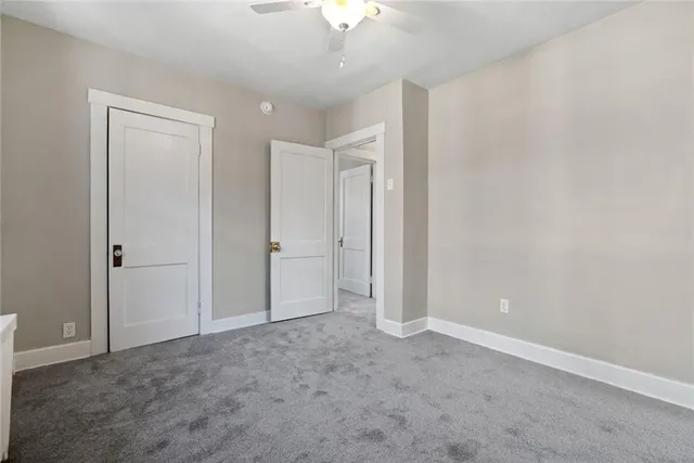 $149,900 | 164 Overland Avenue, Duquesne, PA 15110