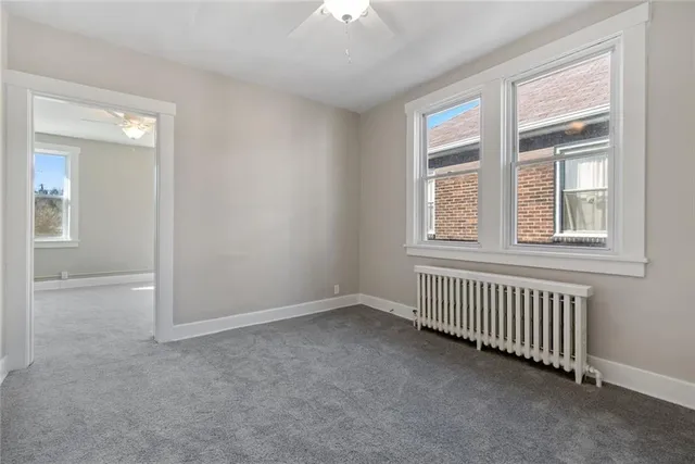 $149,900 | 164 Overland Avenue, Duquesne, PA 15110