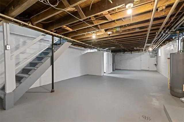 $149,900 | 164 Overland Avenue, Duquesne, PA 15110