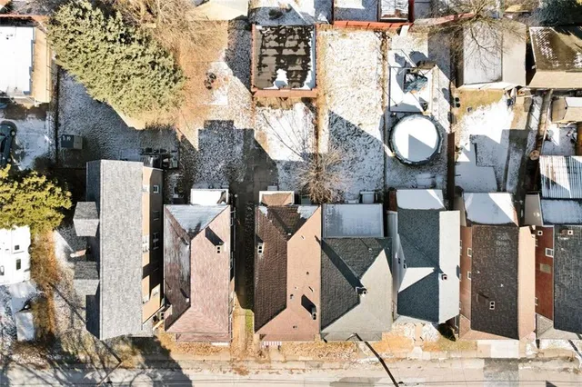 $149,900 | 164 Overland Avenue, Duquesne, PA 15110