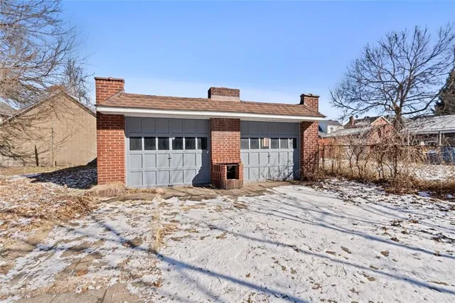 $149,900 | 164 Overland Avenue, Duquesne, PA 15110