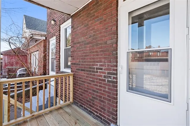 $149,900 | 164 Overland Avenue, Duquesne, PA 15110