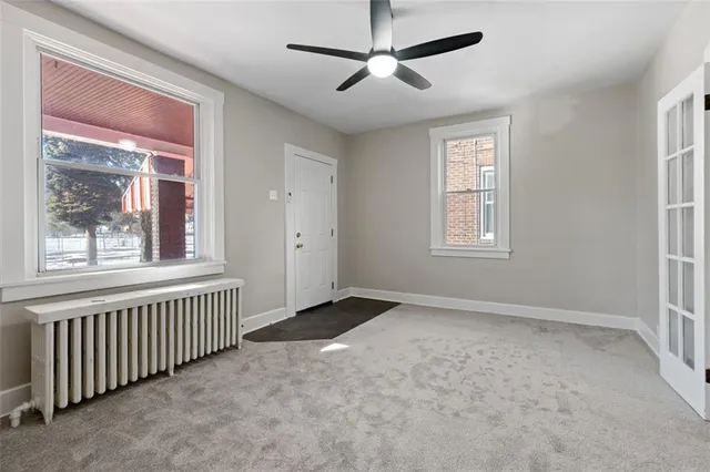 $149,900 | 164 Overland Avenue, Duquesne, PA 15110