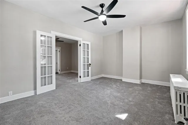 $149,900 | 164 Overland Avenue, Duquesne, PA 15110