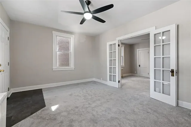 $149,900 | 164 Overland Avenue, Duquesne, PA 15110