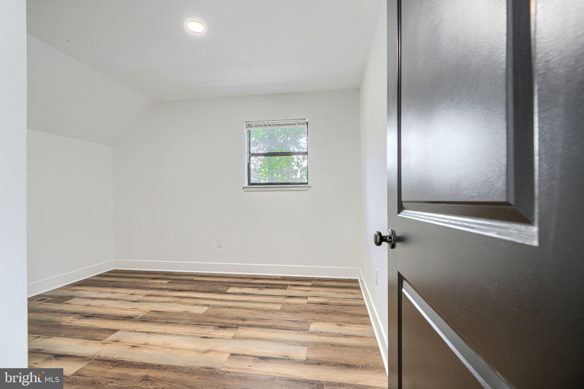 1412 Ellis Road Annapolis, MD 21403 - Photo 24 of 44