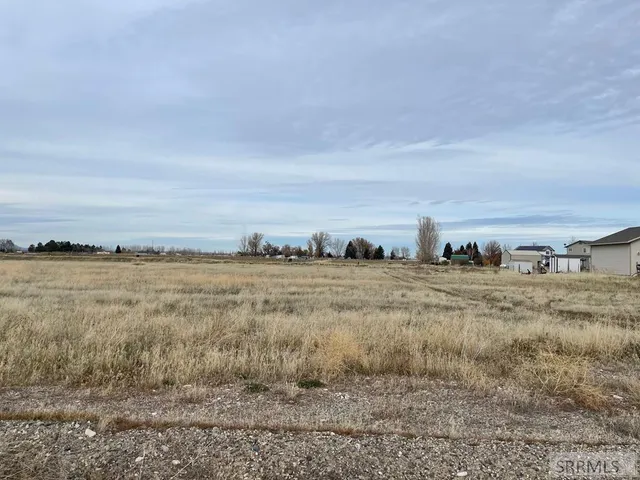 $89,900 | 424 West 270 North, Blackfoot, ID 83221