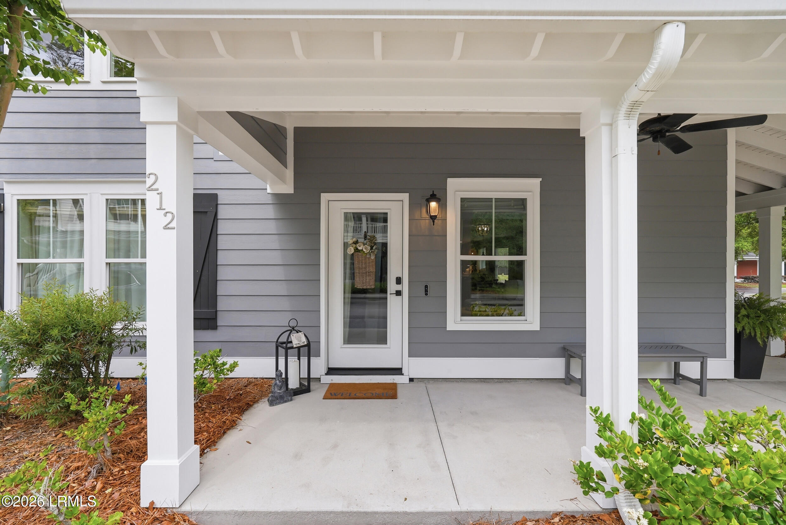 212 Goethe Road Bluffton, SC 29910 - Photo 4 of 53 4_ep_009