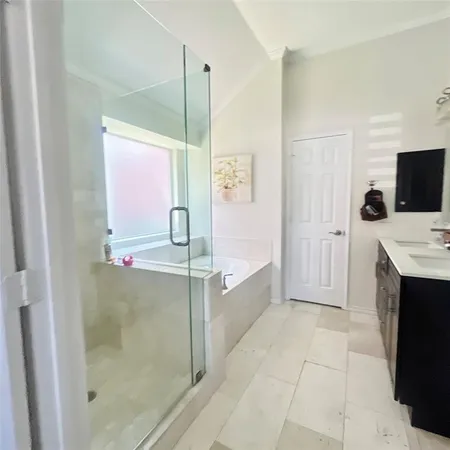 $2,595 | 10613 Tallahassee Drive, Frisco, TX 75035