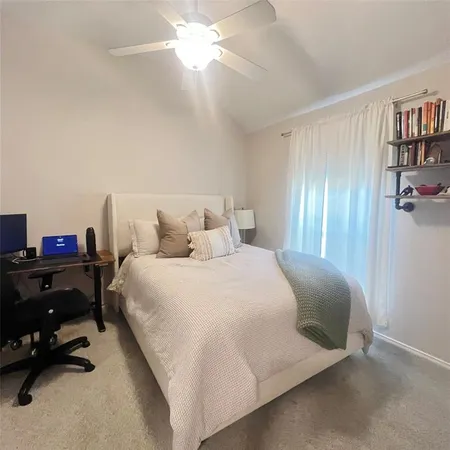 $2,595 | 10613 Tallahassee Drive, Frisco, TX 75035