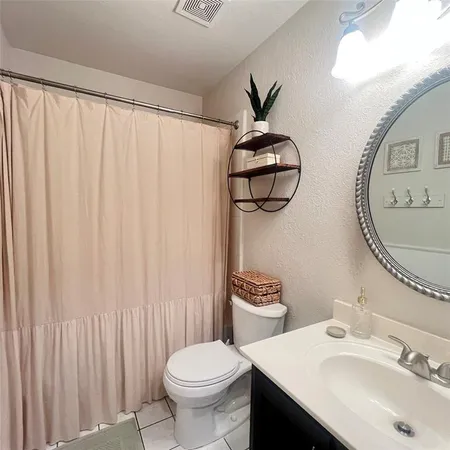 $2,595 | 10613 Tallahassee Drive, Frisco, TX 75035