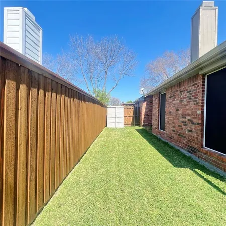 $2,595 | 10613 Tallahassee Drive, Frisco, TX 75035