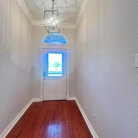 $2,595 | 10613 Tallahassee Drive, Frisco, TX 75035