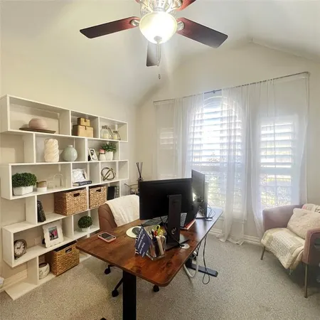 $2,595 | 10613 Tallahassee Drive, Frisco, TX 75035