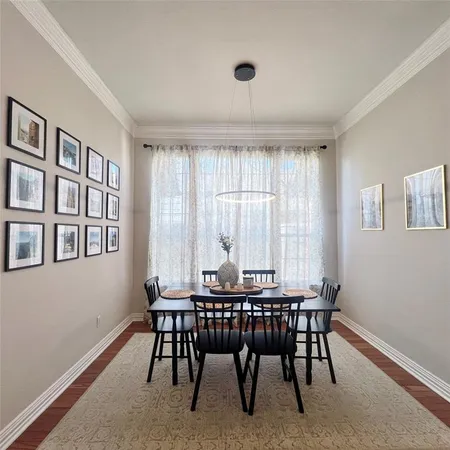 $2,595 | 10613 Tallahassee Drive, Frisco, TX 75035