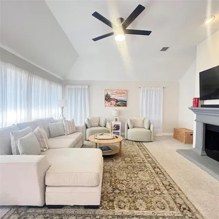 $2,595 | 10613 Tallahassee Drive, Frisco, TX 75035