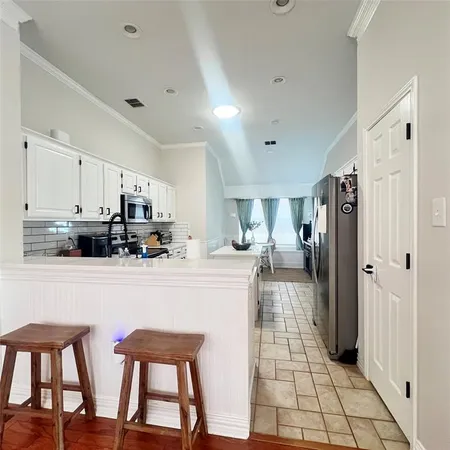 $2,595 | 10613 Tallahassee Drive, Frisco, TX 75035