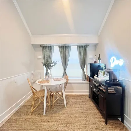 $2,595 | 10613 Tallahassee Drive, Frisco, TX 75035