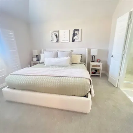 $2,595 | 10613 Tallahassee Drive, Frisco, TX 75035