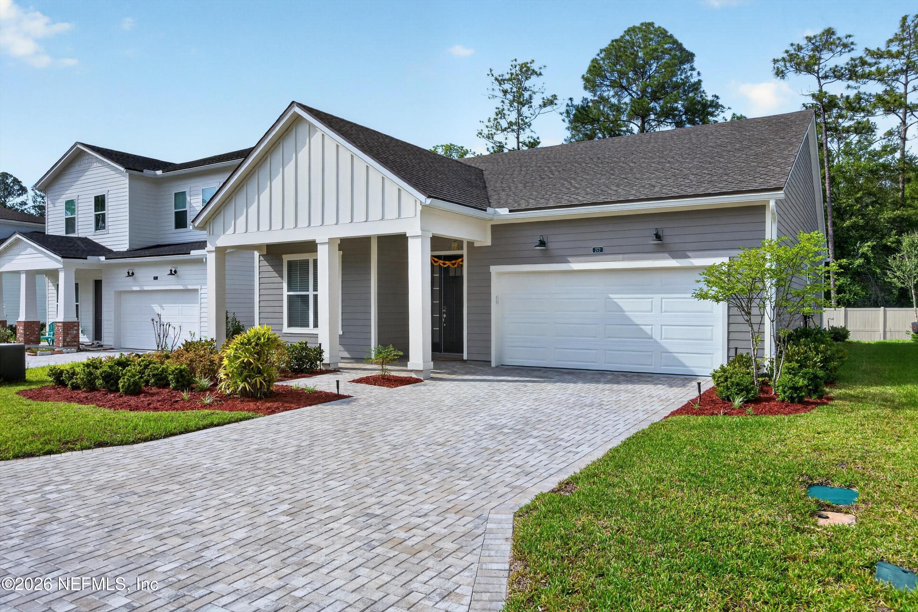 272 Wye Road St. Johns, FL 32259 - Photo 18 of 45 04-272 Wye Rd (112)