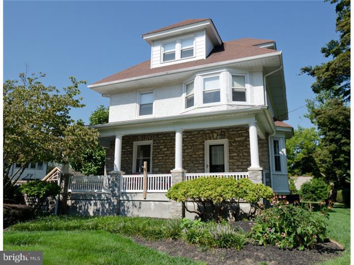 1 Erdenheim Road Glenside, PA 19038 - Photo 1 of 19 Gallery Image 1