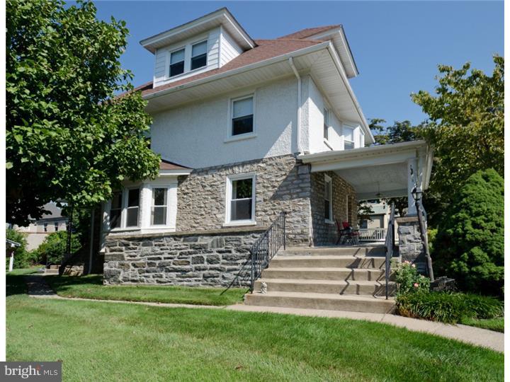 1 Erdenheim Road Glenside, PA 19038 - Photo 2 of 19 Gallery Image 2