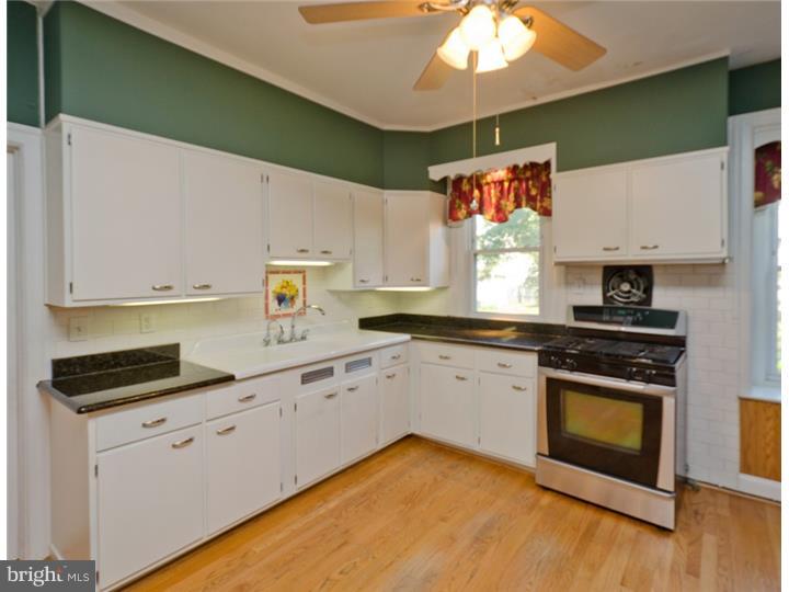 1 Erdenheim Road Glenside, PA 19038 - Photo 11 of 19 Gallery Image 11